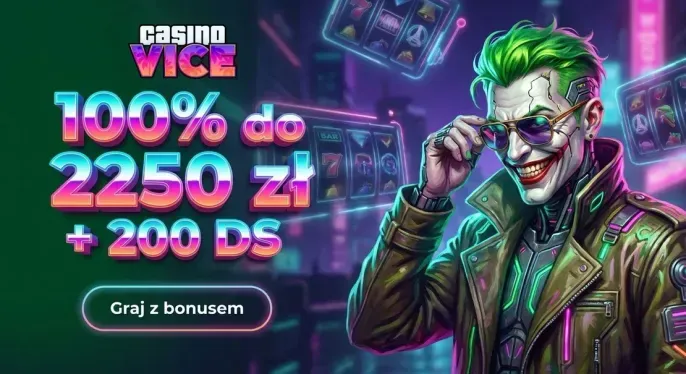CasinoVice